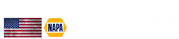 Truck Repair Salem, OR