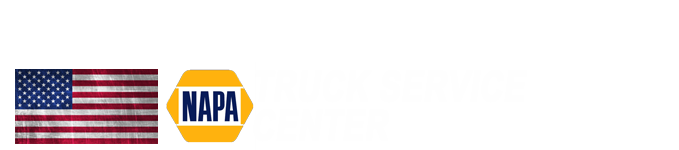 Truck Repair Salem, OR